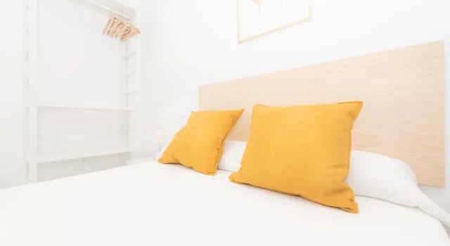 Apartamento Ferrandiz