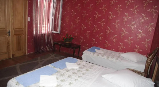 Номер Standard Guest House Nona