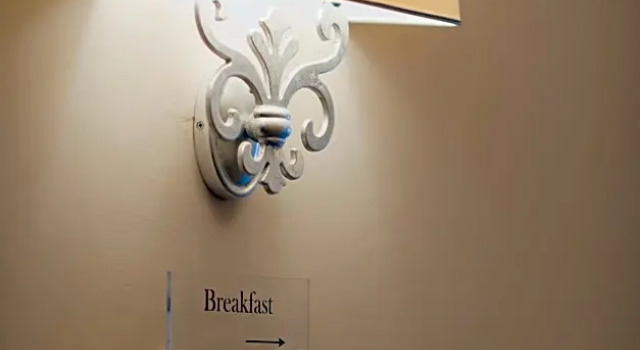 Номер Standard Palazzo Dei Mercanti - Dimora & Spa