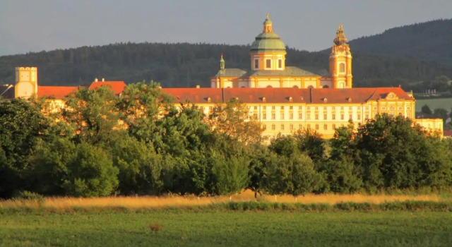 Haus Sundl - Privatzimmer, Book Hotel Emmersdorf an der Donau 