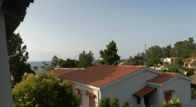 Mare incantato da Gio&Gi, Book Hotel Hoteller i Augusta med pool, Swimmingpool