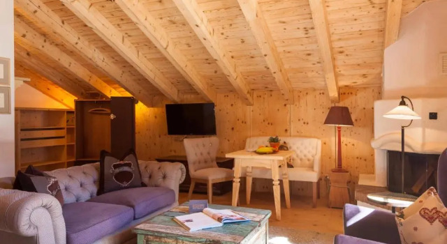 Hotel Berghof