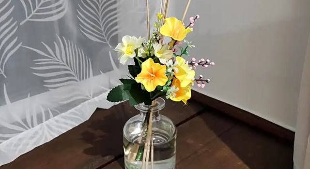Студия Standard Blackbird Inn Licensed B&B