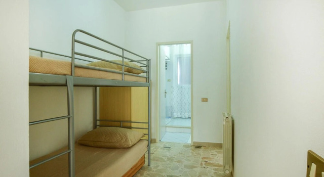 Awesome Apartment in Contrada Fiori Sud With 1 Bedrooms and Wifi, Réserver Appartement Menfi Sicile