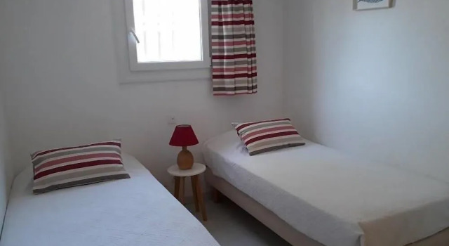 Domaine de la Punta, Varaa Hotelli Porto-Vecchio 