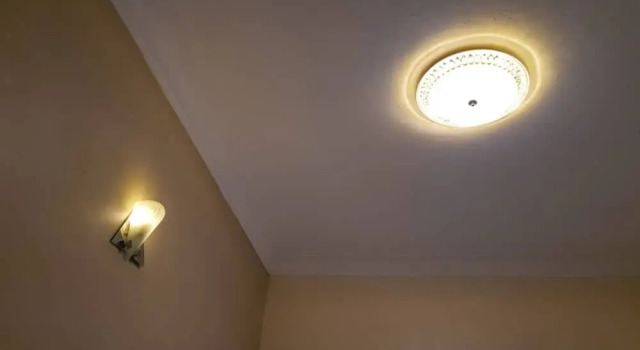 Апартаменты Modern Apartment in Kampala With Unlimited Wifi