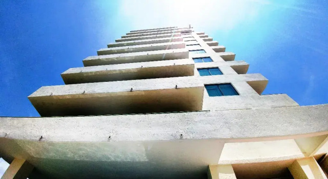 Casablanca West Tower, Забронировать Отель Отели Miami Metropolitan Area 3 звезды, 3*