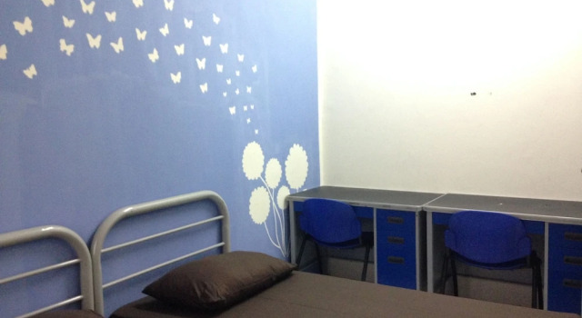 Almubasysyir Homestay Seri Iskandar, Reserva ahora Hotel Seri Iskandar Perak