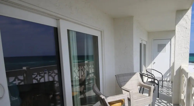 Номер Standard 331 El Matador 2 Bedroom Home by RedAwning