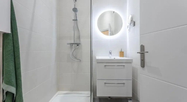 Le Cocon Lita-Palace, Prenota Appartamento 9° arrondissement 