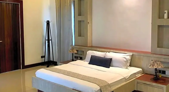 Nz Mansion Stay, Reserva ahora Hotel Seri Iskandar Perak