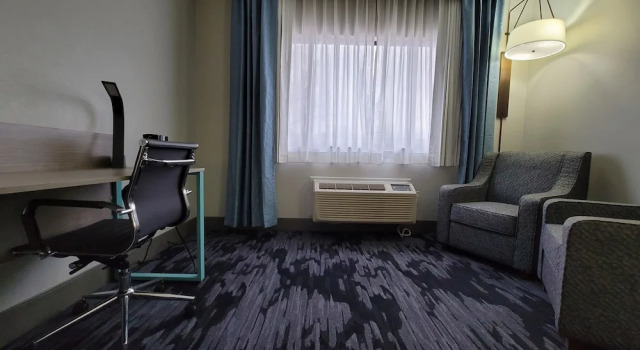 Deluxe Zimmer Clarion Pointe Franklin - Nashville Area