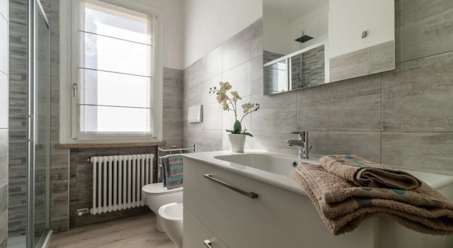 San Tomaso Boutique Stay Treviso