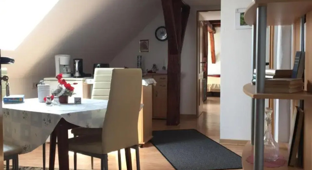 Landgasthaus & Pension Liebner-Land Brandenburg-Prignitz, Book Hotel Groß Pankow Brandenburg