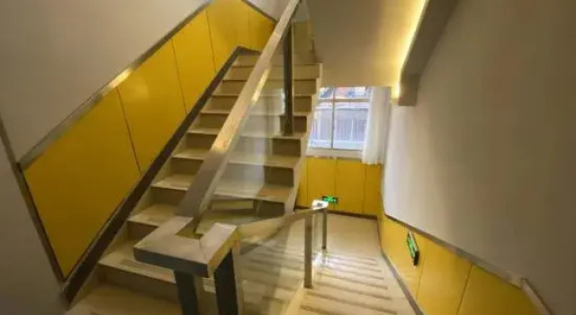 ShangRao HengYuan Hotel, Rezerwuj Hotel Shangrao Jiangxi