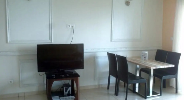 Sawa blues, Rezervovat Hotel Hotely v Douala s parkováním, Parkování