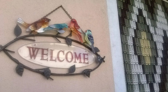 B&B Le Tre Grazie, Забронировать Гостевой дом Сан-Мартино-ди-Лупари Венето