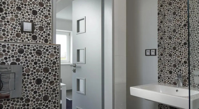 Апартаменты Villa Kiwi