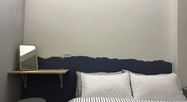 Welcome Hostel, Забронировать Хостел Хостелы Хуалянь, рядом с Hualien Railway Culture Park, Хостел