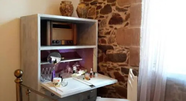Granny's Olive Mill Villa, Забронировать Вилла Отели East Crete с парковкой, Парковка
