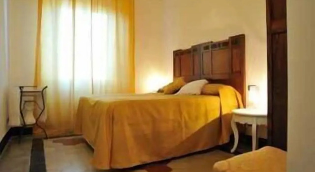 Villa Eugenia