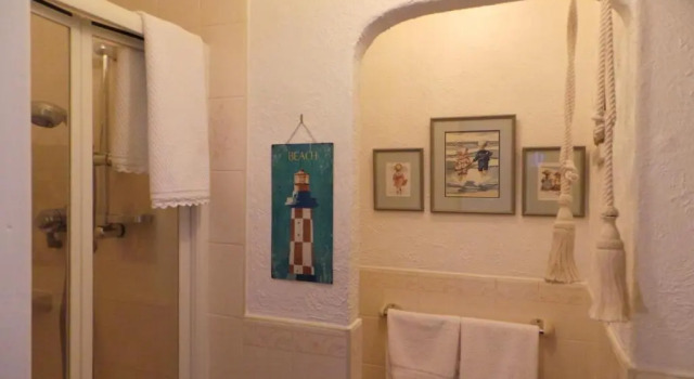Номер Superior Doriam Guest House