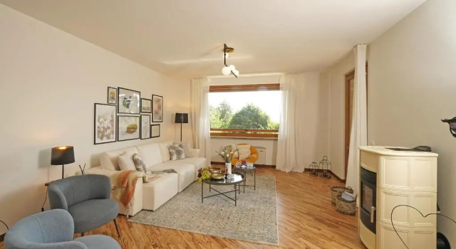 Villa Gelso park and private pool, lake view, ac, Забронировать Вилла Коттеджи Сояно-дель-Лаго, Коттедж
