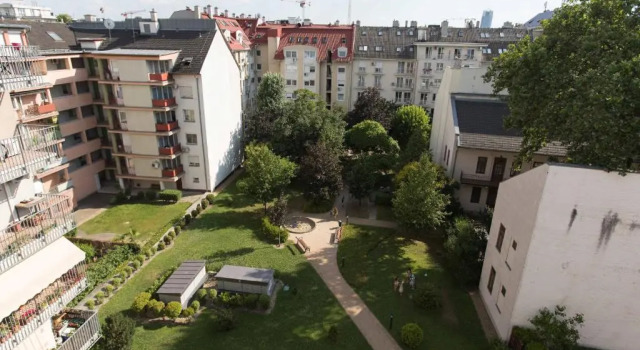 City Break Apartment 1. - PRIVATE GARAGE/AC, Забронировать Апартаменты/квартира Апартаменты Будапешта, Апартаменты/квартира