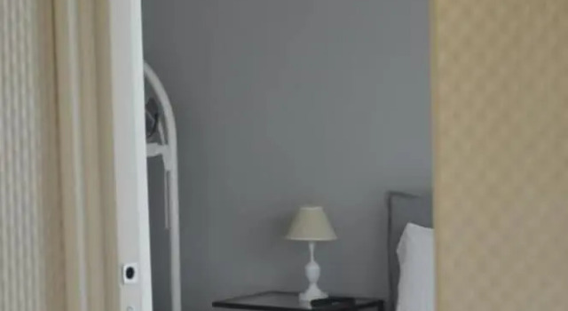 Полулюкс B&B La Rosa dei Venti