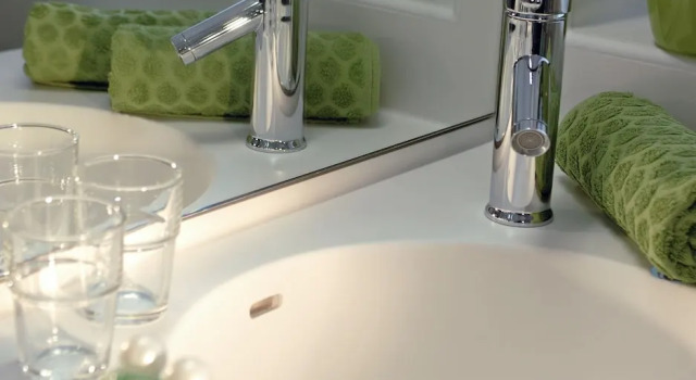 Трёхместный номер Comfort с балконом Hotel zum See