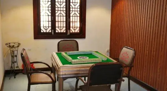 Maolin Shanju Hostel Puzhehei, Buchen Sie Hostel Hostels in Qiubei, Hostel