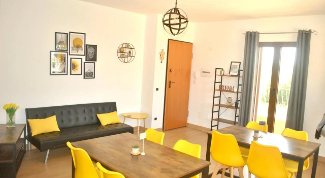 Verba Mundi Guest House