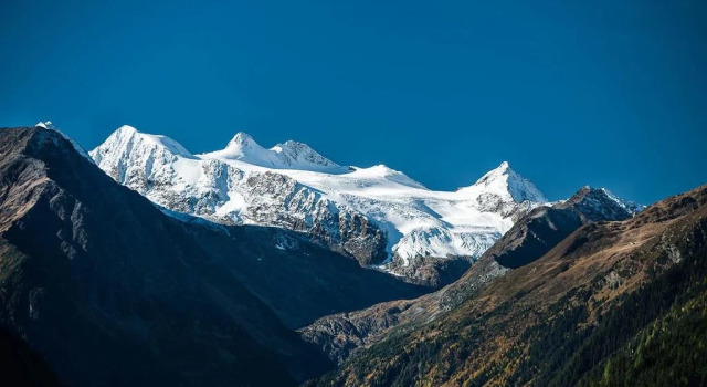 Landhaus Volderau, Réserver Maison de vacances Neustift im Stubaital Glacier Stubaier