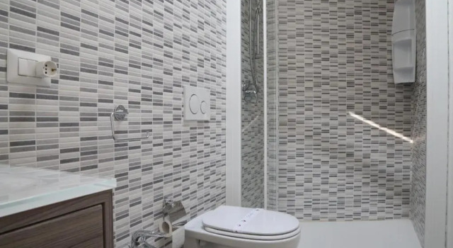 Palazzo Leonardo, Book Apartment Hotels in Sicily with Parking, Parking