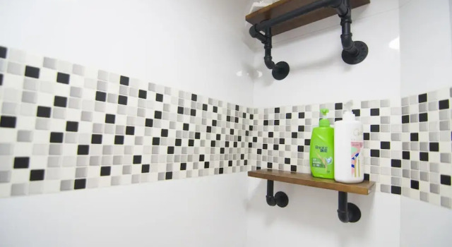 Hawaii International Hostel, Boek Hostel Hostels in Hongkong, in de buurt van The ONE, Hostel