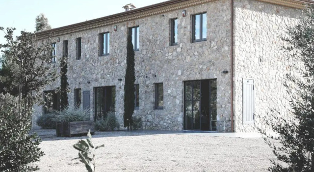 Casa Adele 3