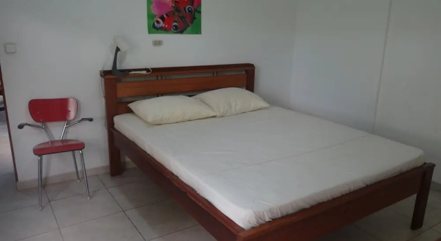 Sutopia Holiday Resort