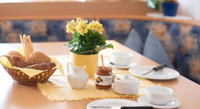 Апартаменты с 2 комнатами Apartments Herrnhofer