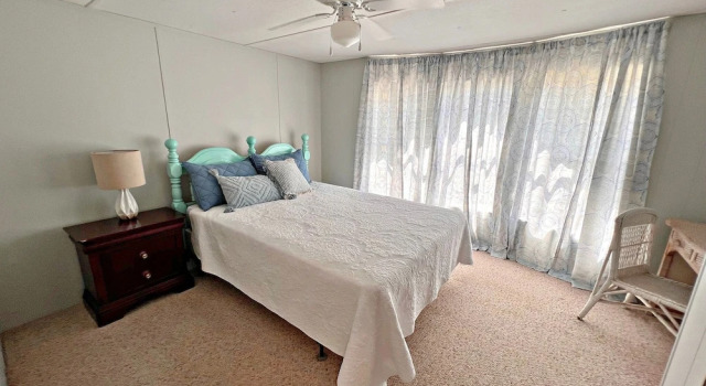 Oakridge Cottage, Забронировать Дом для отпуска Виллы Орандж-Бич, рядом с Музей Orange Beach Indian and Sea Museum, Вилла