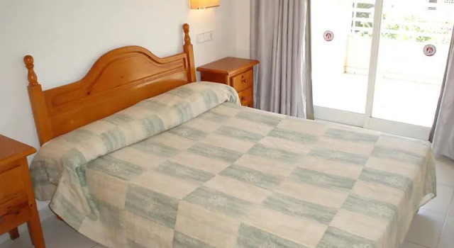 Royal Aptos, Забронировать Отель Отели Tarragonès 4 звезды, 4*