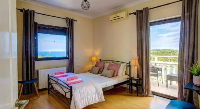 magicstay - studio 3 bathrooms - planos