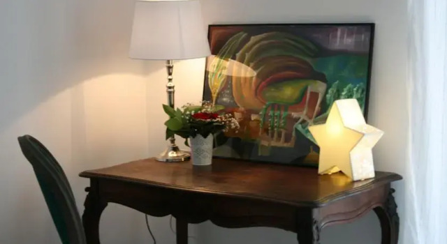 La Chambre du Redon, Reserva ahora Hostal o pensión Condat-sur-Trincou 