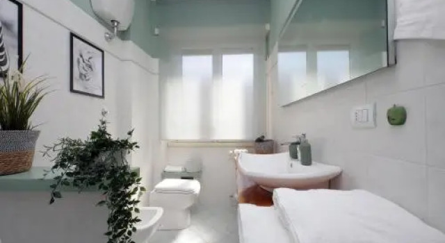 Monteverde Balcony
