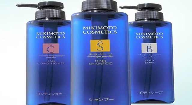 Tmark City Hotel Tokyo Omori - Vacation STAY 26398v, Réserver Hôtel Tokyo Tokyo