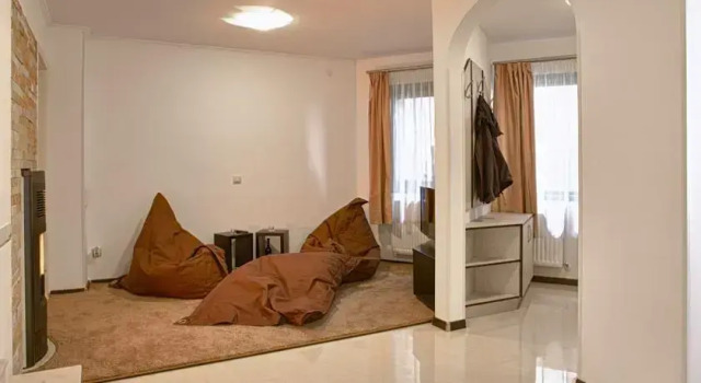 Pepi Guest House, Забронировать Гостевой дом область Велико-Тырново Болгария
