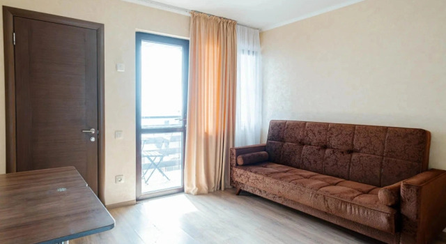Paradiz Guest House