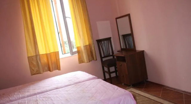 Двухместный номер Deluxe Kobuleti Inn