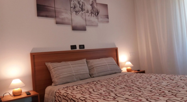 B&B Blue, Забронировать Отель «постель и завтрак» Отели Лацио с бассейном, Бассейн