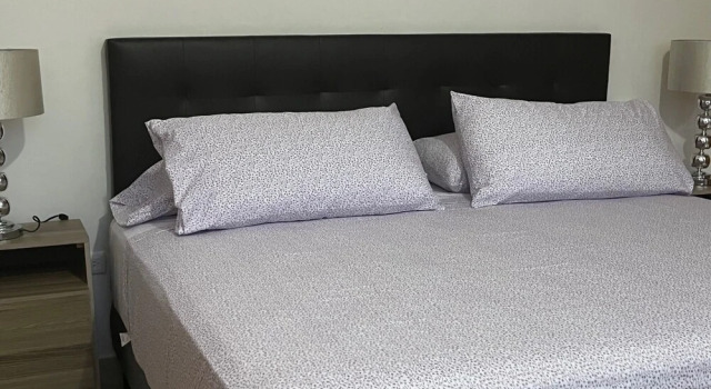 Henrys Loft, Rezervovat Hotel San Miguel de Cozumel Quintana Roo