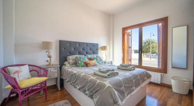 Stunning Villa with Private Heated Pool - RI25EV, Buchen Sie Villa Lo Mendigo Murcia